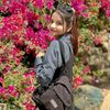 sonali67892