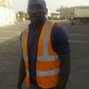 bakary.niare8