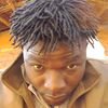 ssimbarashe01
