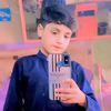 chota.malik7990