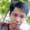 user2305861317680
