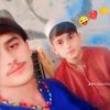 arsalankhan23495