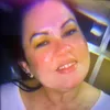 anapauladireitaateofim