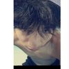 user028694145