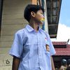 doni.jr.0144