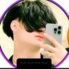 user5274343433758