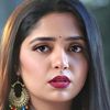 megla.rahman93