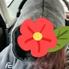 leemiokdetr