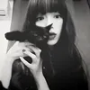 mylovesminju