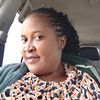 user881261673081