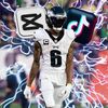 blitz.editzz5