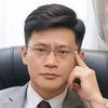 d6868trng.hoang.diem