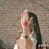sarakhangmailcom2