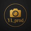 YL_Prod