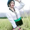 hoang.bui.dinh