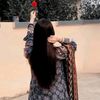 its.mahi815