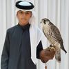 ام محمد