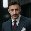 ghulam.abbas2956