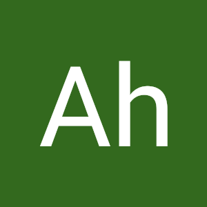 ahghani2