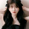kcdrama344