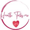 Healthtalks.mv