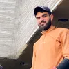 al_ladak