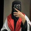 user7831918152412