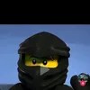 miguel_edits200