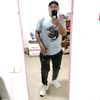user23637159423912