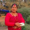 pabitra.pant5