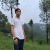 skpathan302