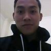 andriansyah.andre6