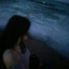 r_aya81
