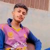 alirazashahfsd5