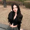 user5591311481750