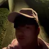 3g3m3n17