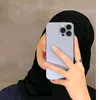 _5..44