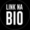 linknabio_
