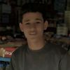 abdullahalassal5