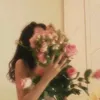 nina83555
