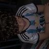 luis.enrrique949