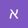 yosef_9769