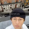 sybauchoppedahh