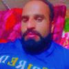 ijaz.abbasi50