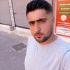 eymen.bakri