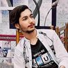 yousufbutt__911