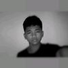 dio_athallah