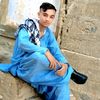 khankhan66610