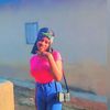 nifemi_xoxo2
