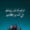 user4902438040814